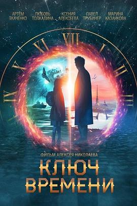 爱你是我难言的痛全文小说