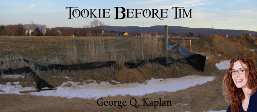 tookie before tim fb bg