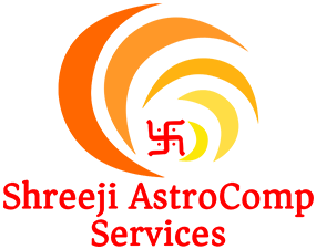 Shreeji Astrocomp Services