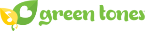 GreenTones-Logo-Horizontal-no-slogan