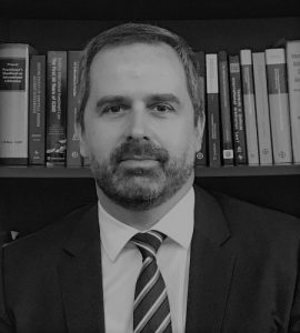 Γιάννης Βασαρδάνης